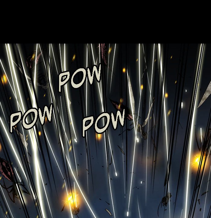 Page 72 of Chapter 25