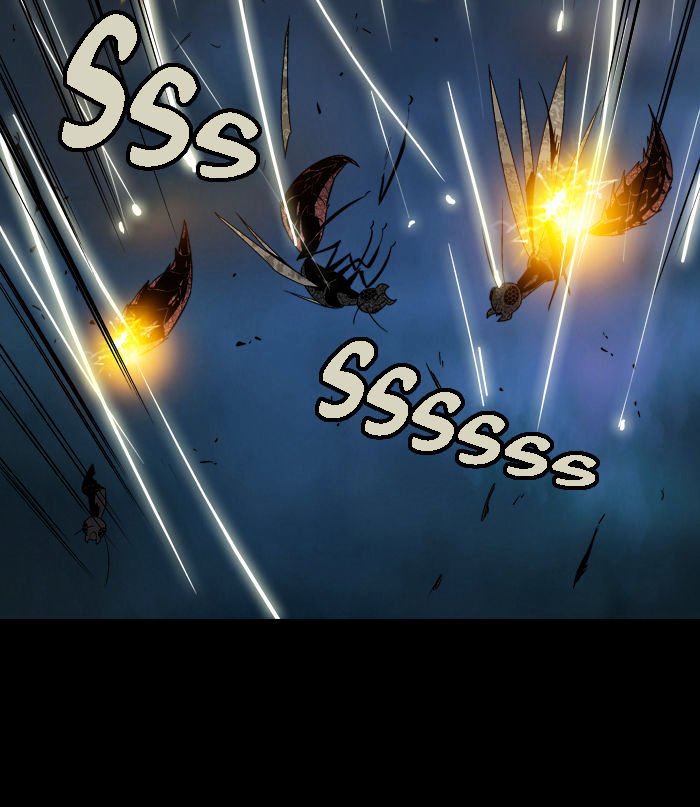 Page 73 of Chapter 25