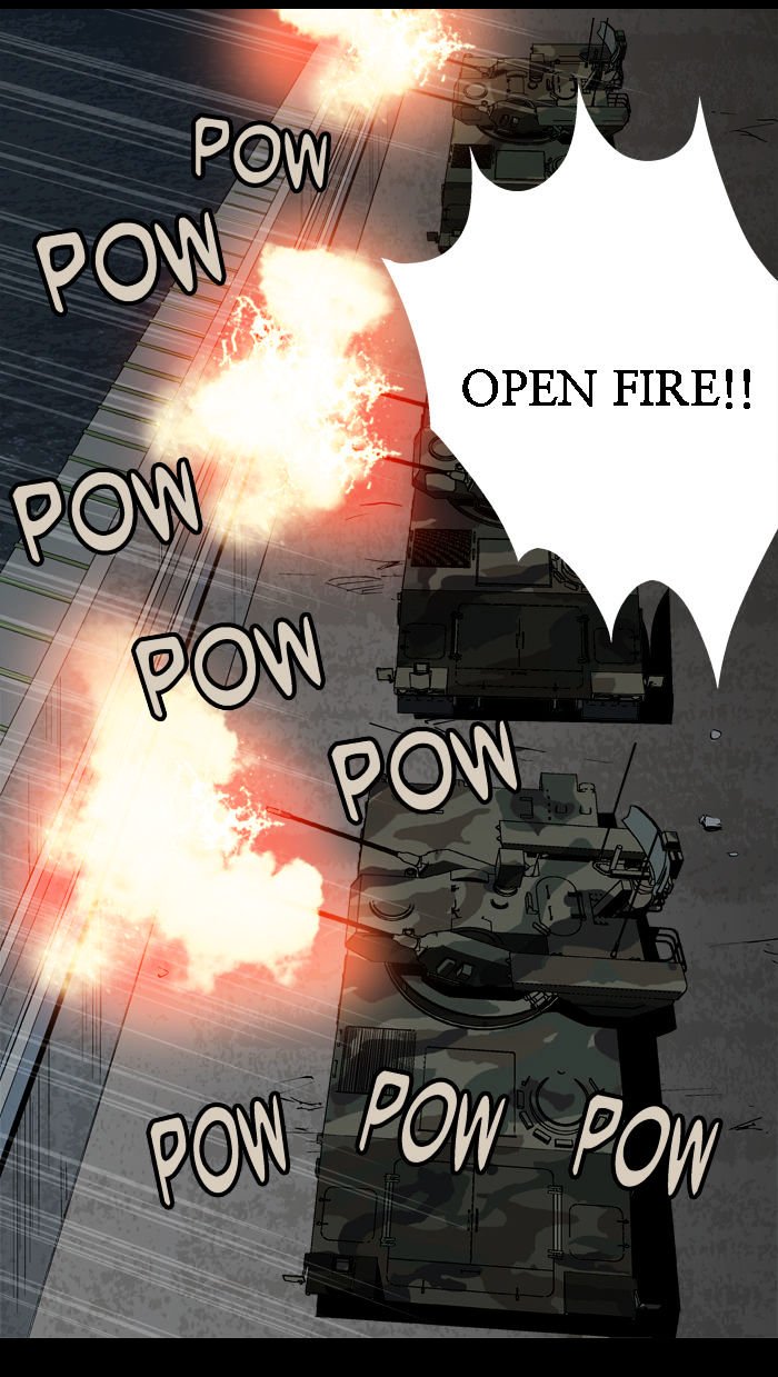 Page 74 of Chapter 25