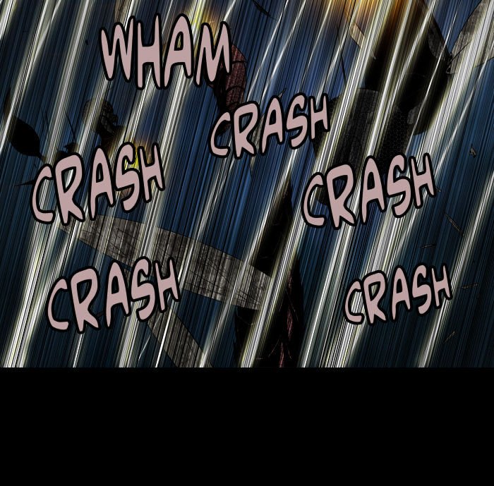 Page 76 of Chapter 25