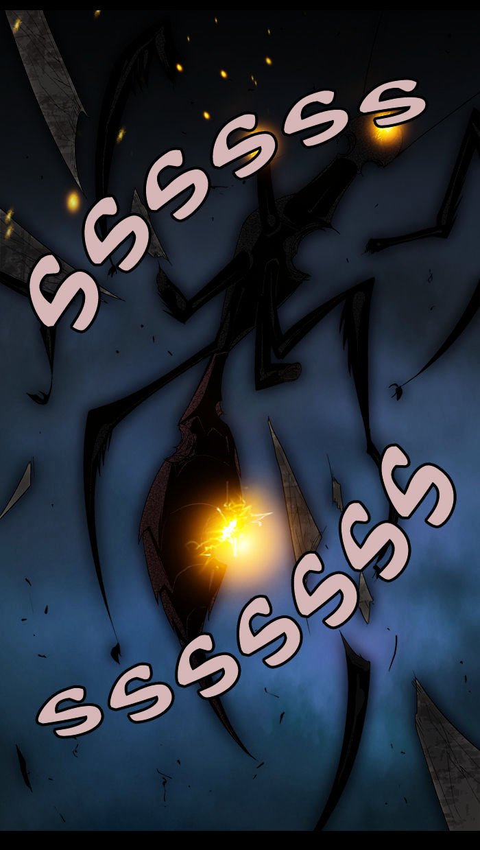 Page 77 of Chapter 25