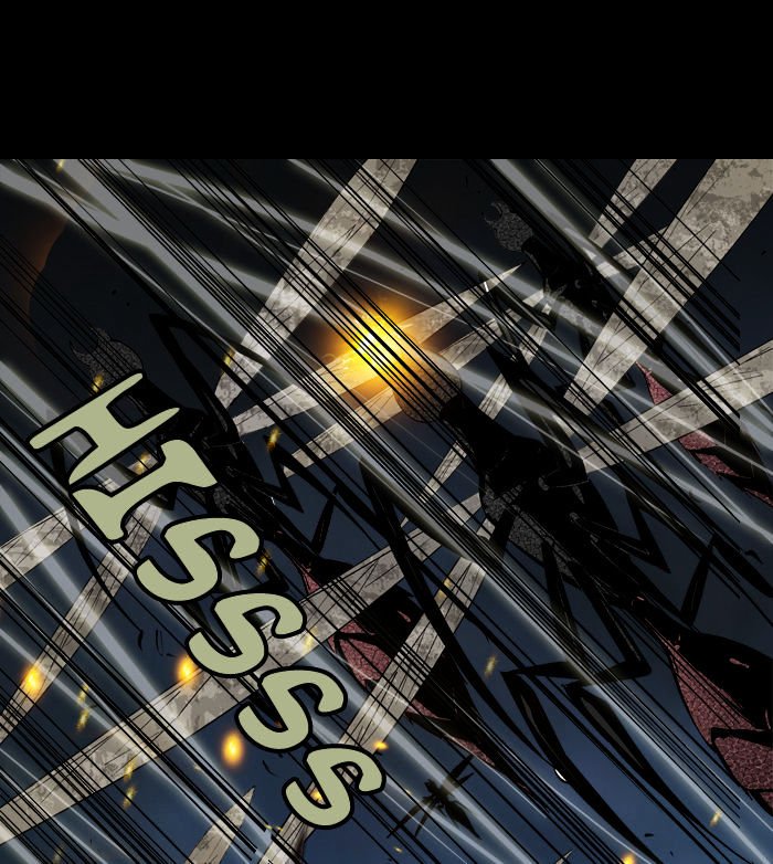Page 78 of Chapter 25