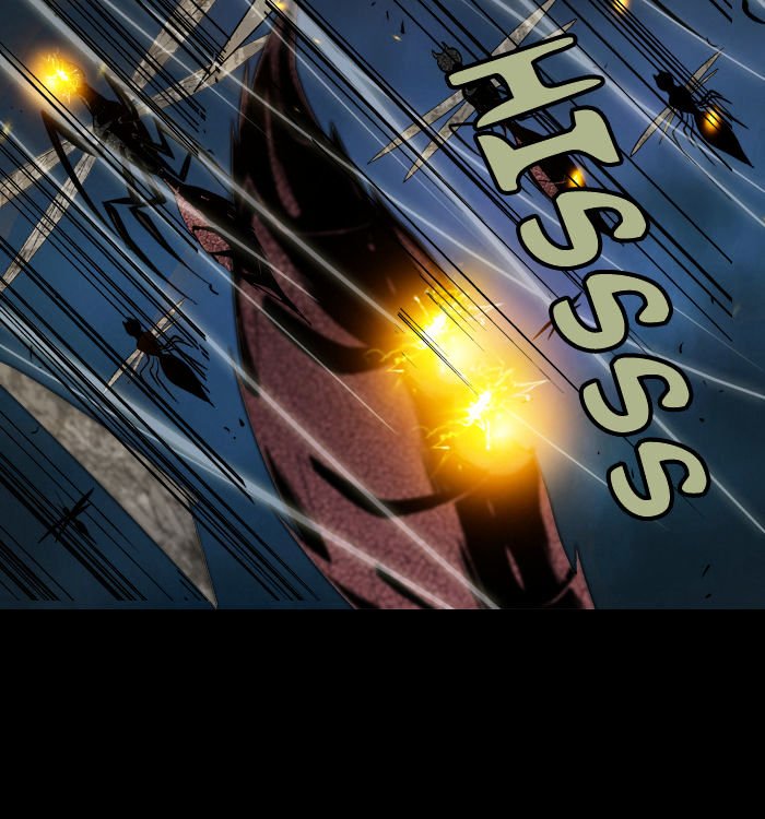 Page 79 of Chapter 25