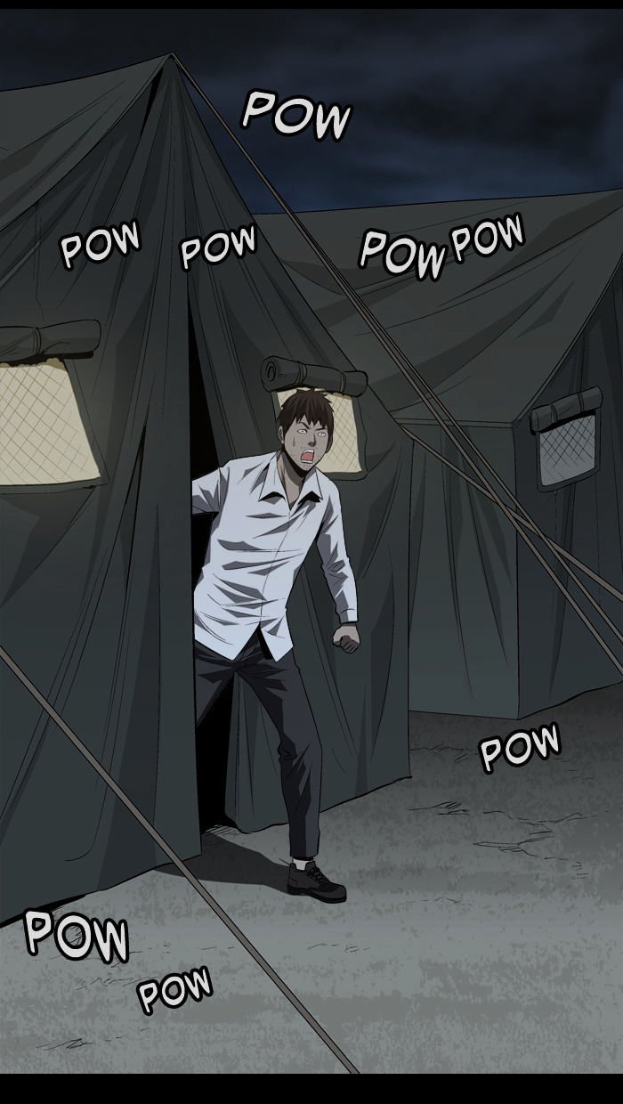 Page 80 of Chapter 25