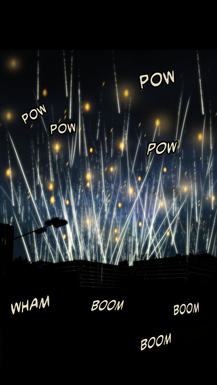 Page 81 of Chapter 25