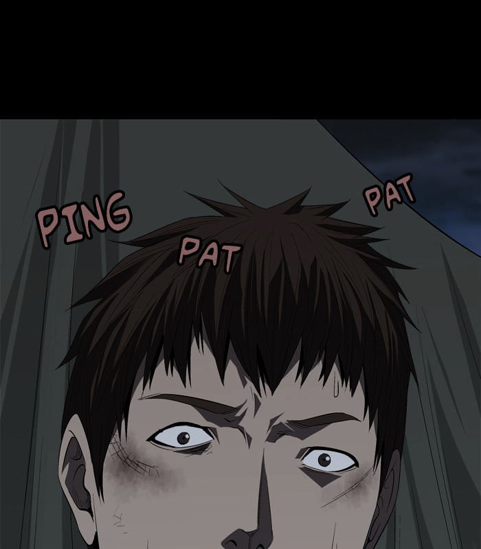 Page 82 of Chapter 25