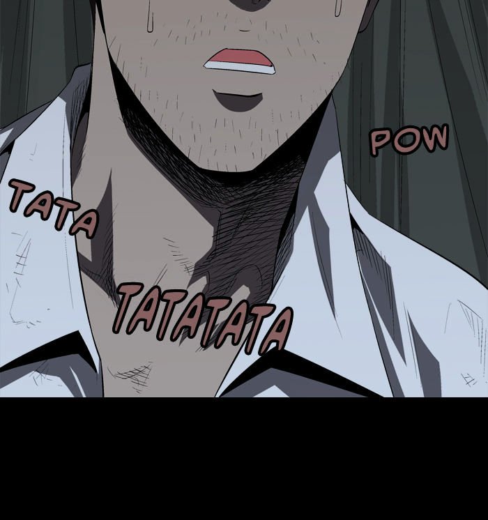Page 83 of Chapter 25
