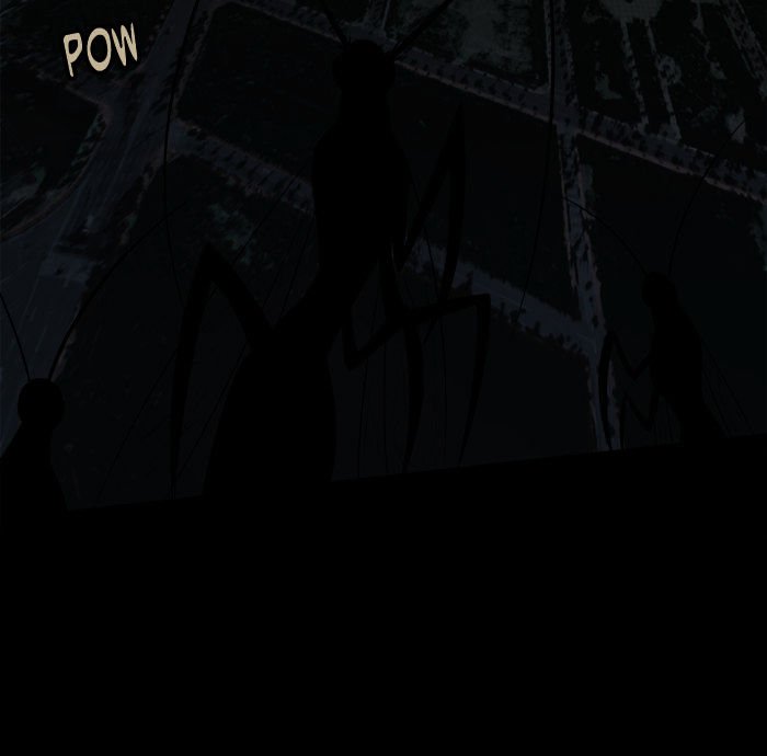 Page 86 of Chapter 25
