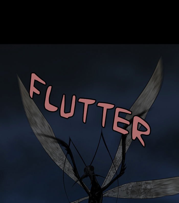 Page 88 of Chapter 25