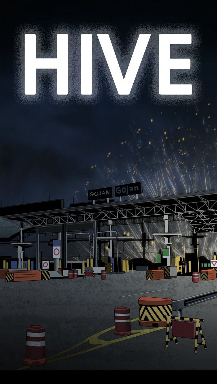 Page 1 of Chapter 26