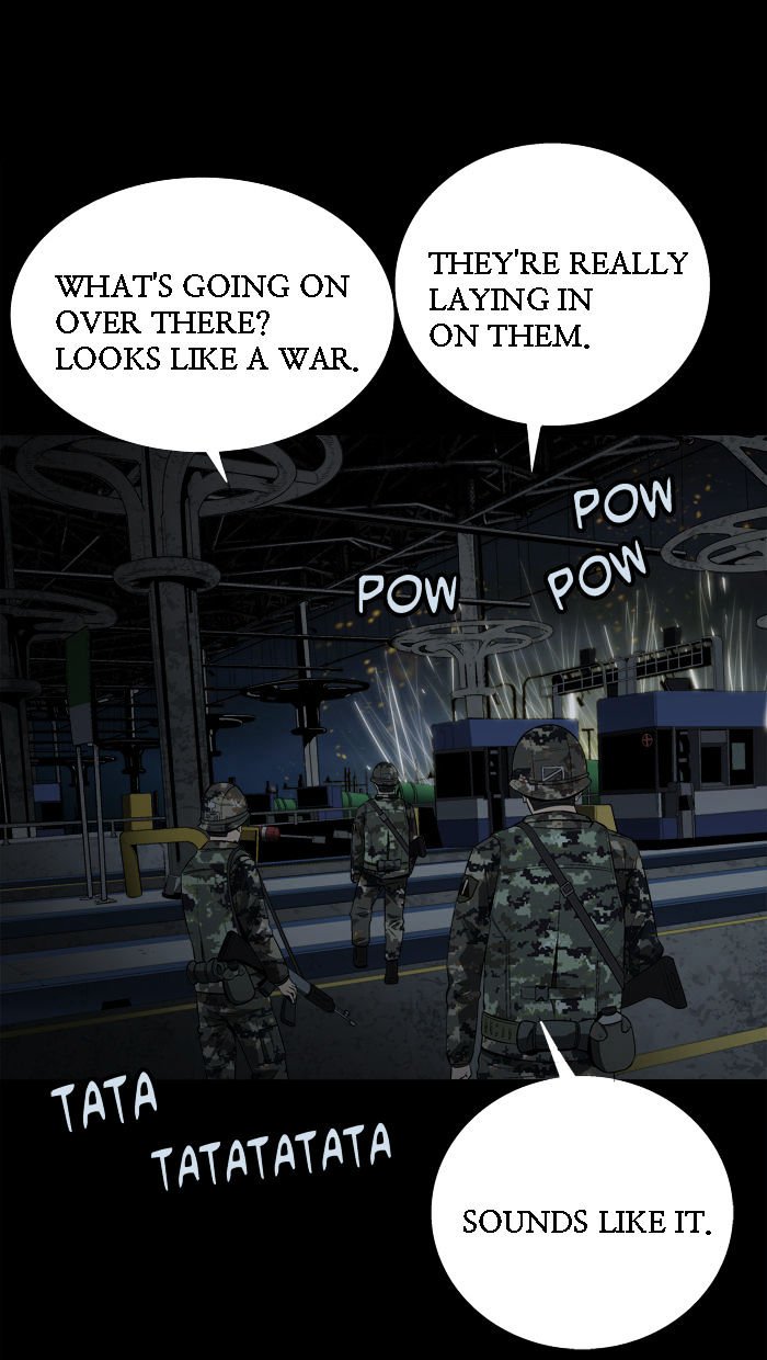 Page 2 of Chapter 26