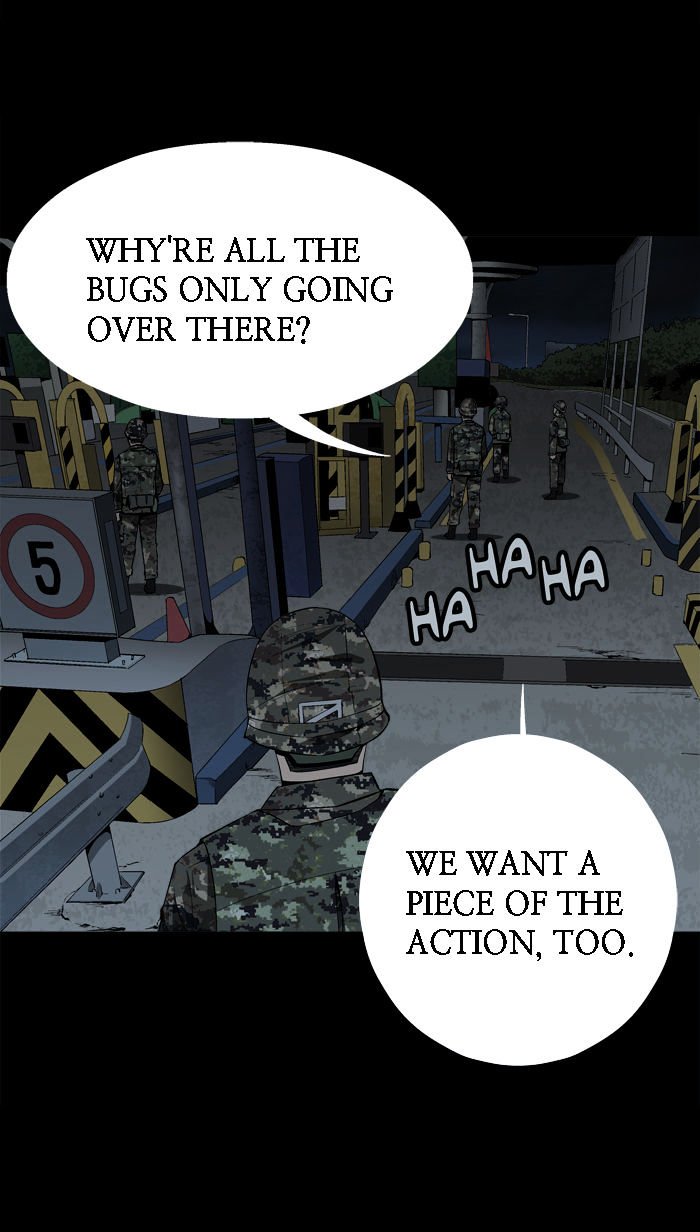 Page 3 of Chapter 26