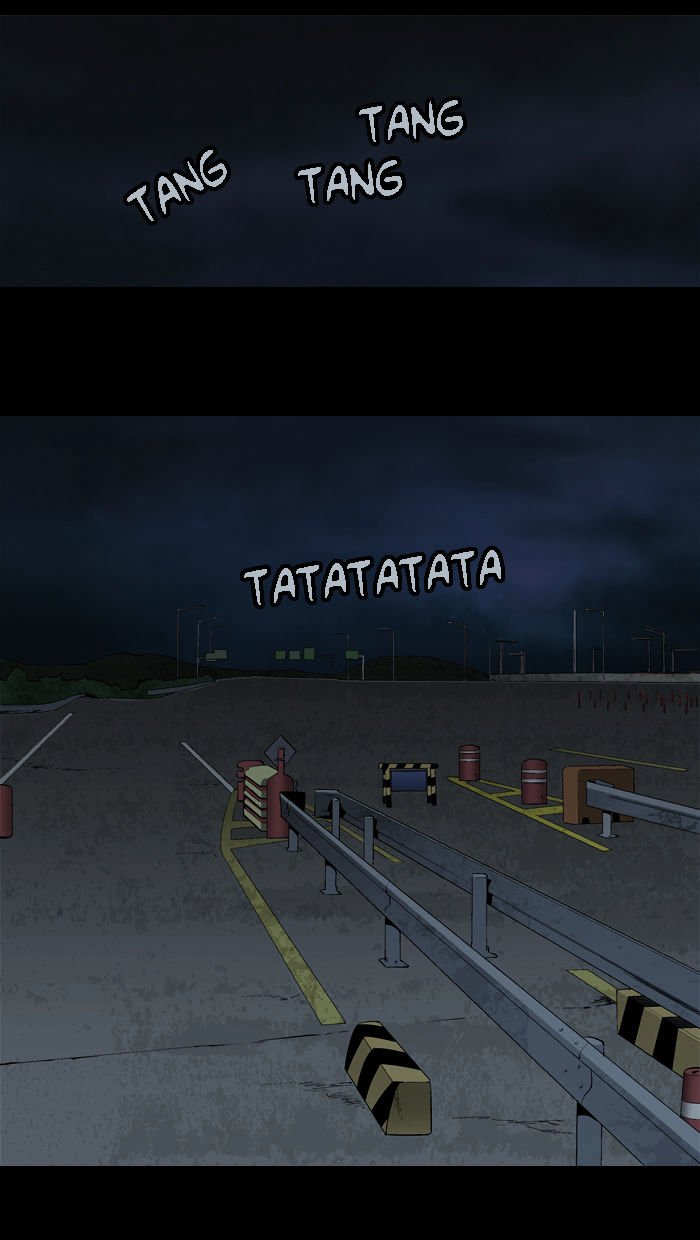 Page 4 of Chapter 26