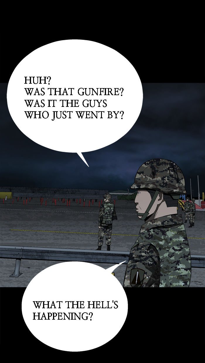 Page 5 of Chapter 26