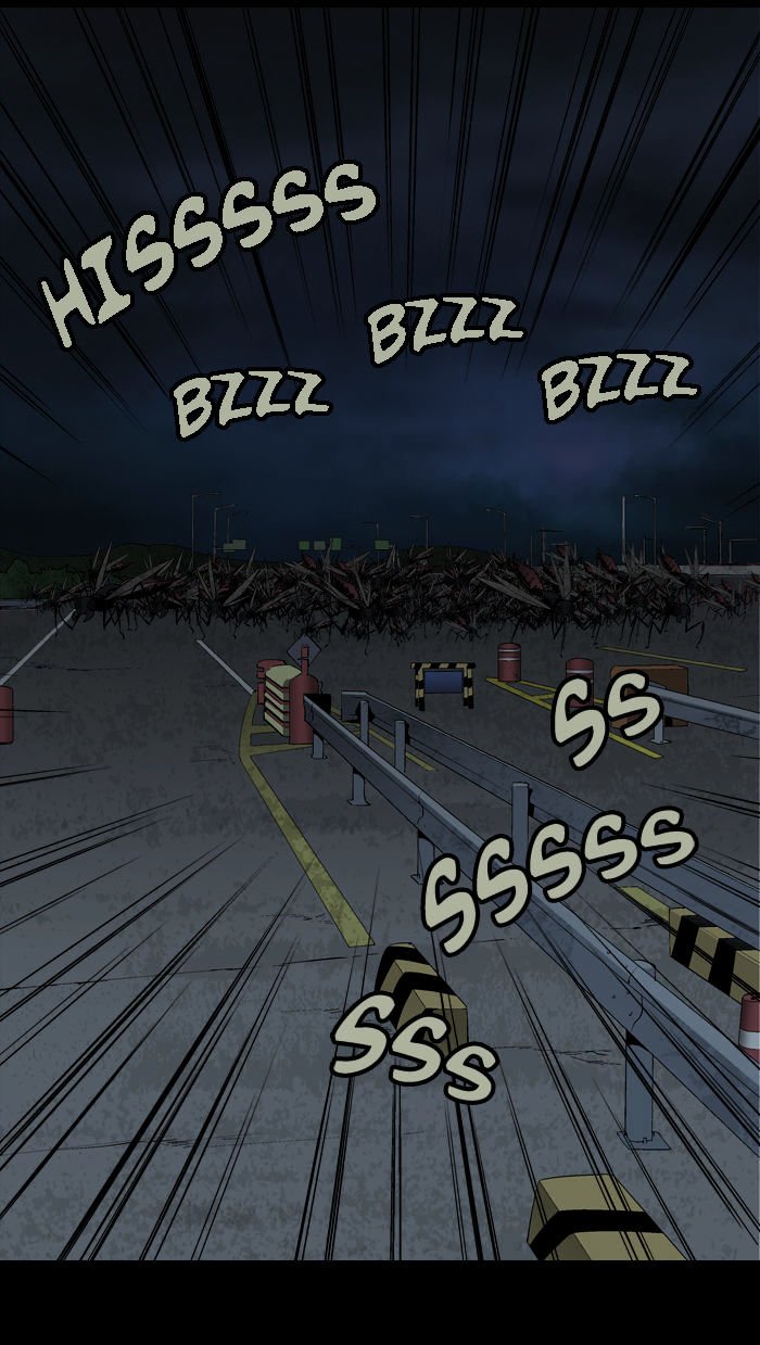 Page 7 of Chapter 26
