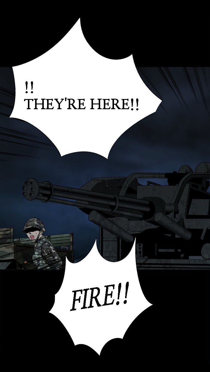 Page 8 of Chapter 26