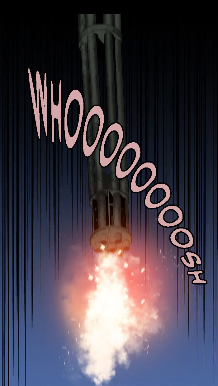 Page 9 of Chapter 26