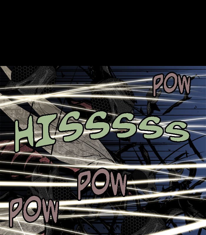 Page 10 of Chapter 26