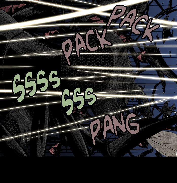 Page 11 of Chapter 26