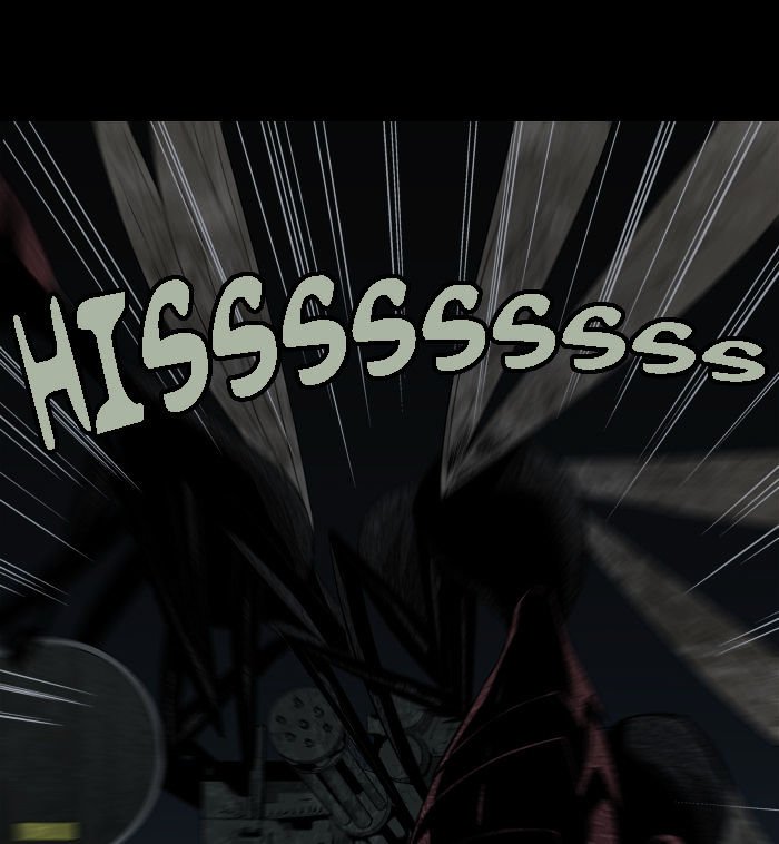Page 12 of Chapter 26