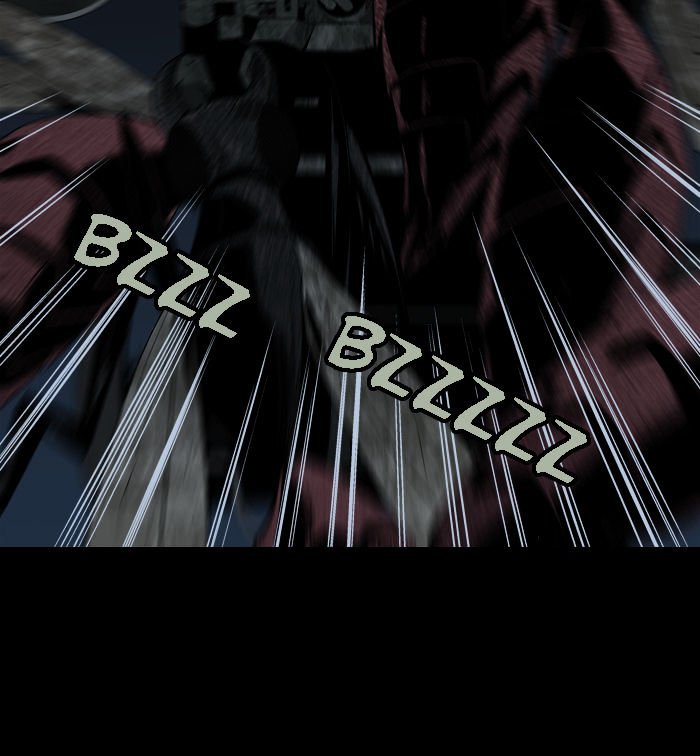 Page 13 of Chapter 26