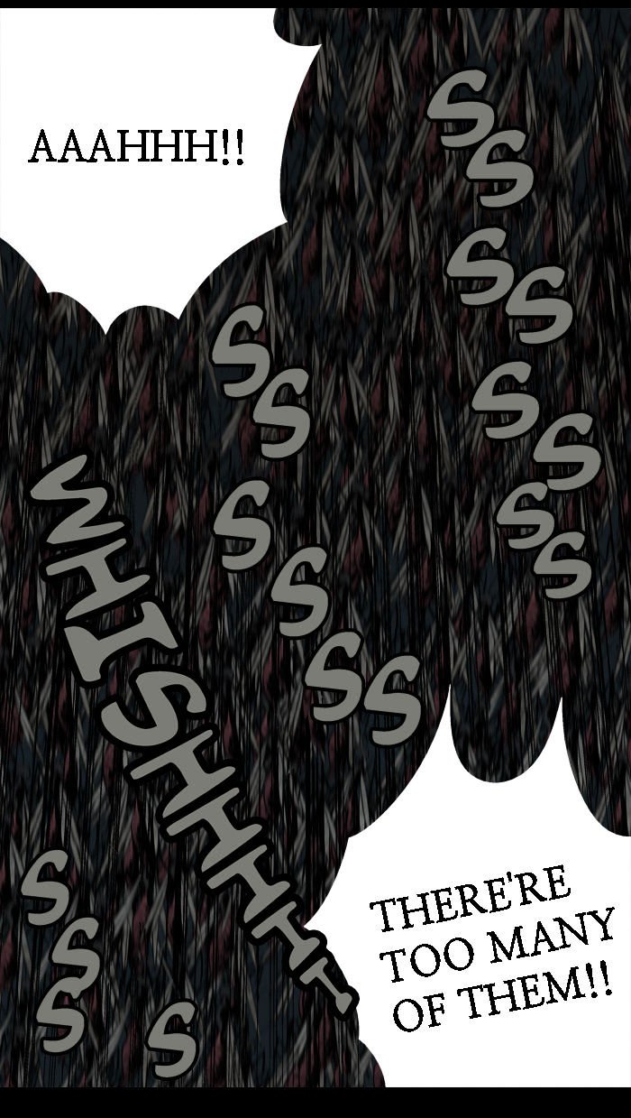 Page 14 of Chapter 26