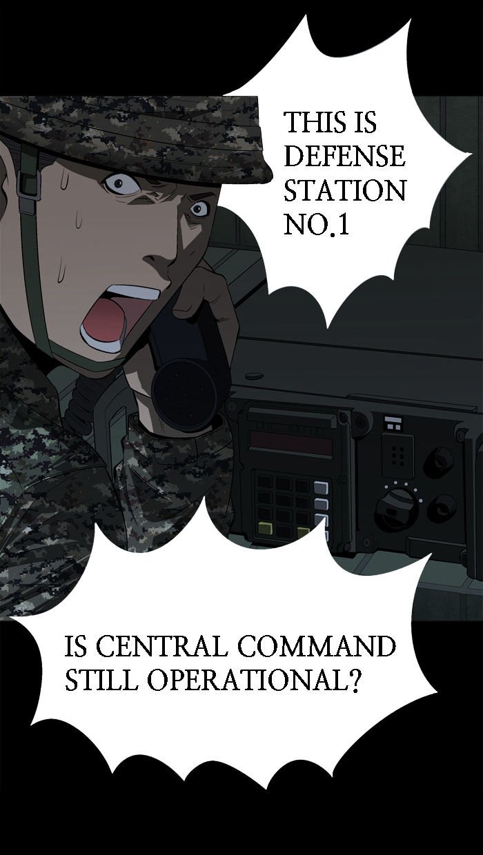 Page 16 of Chapter 26