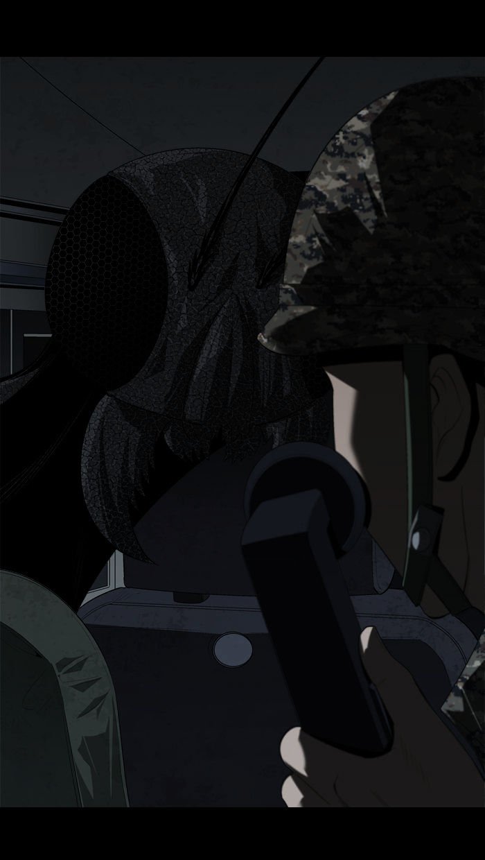 Page 17 of Chapter 26
