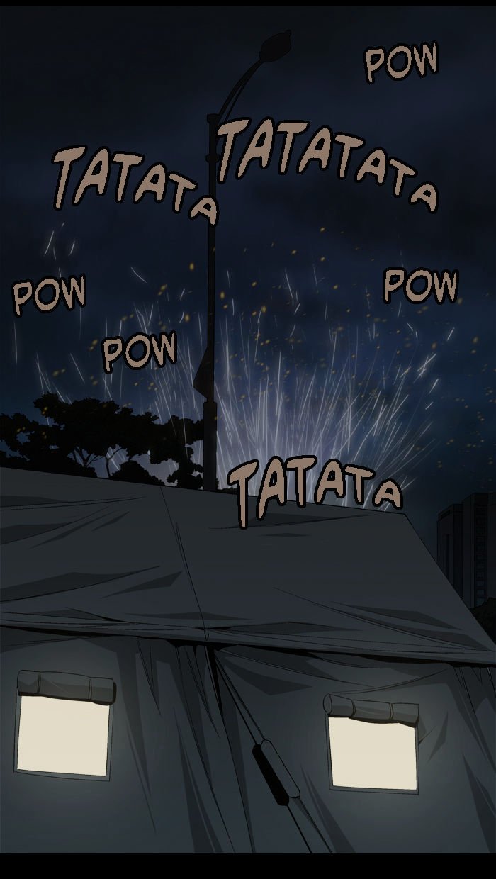 Page 19 of Chapter 26