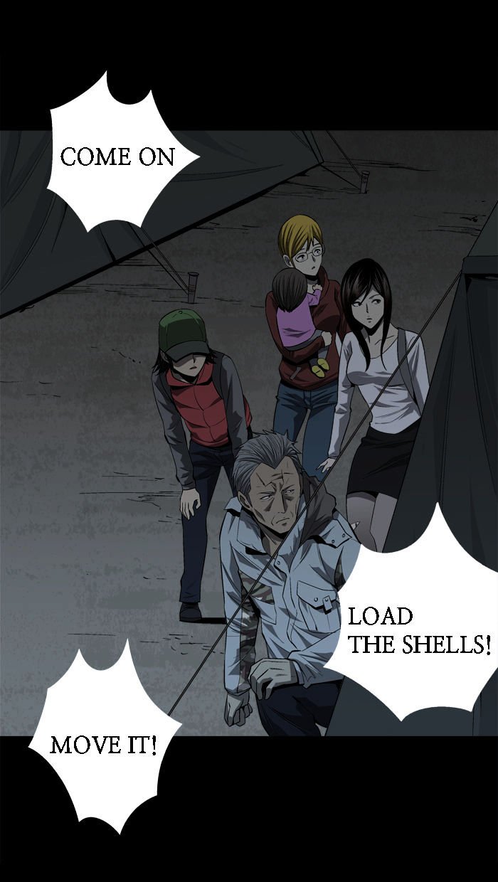 Page 20 of Chapter 26