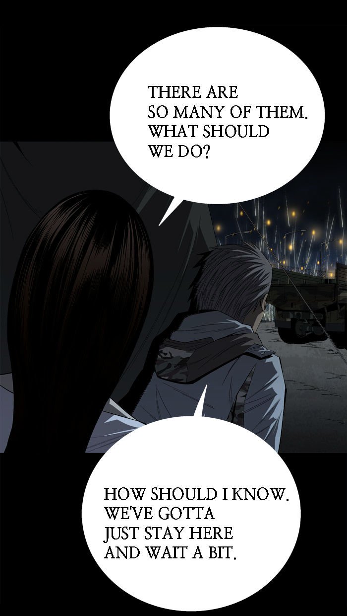 Page 21 of Chapter 26