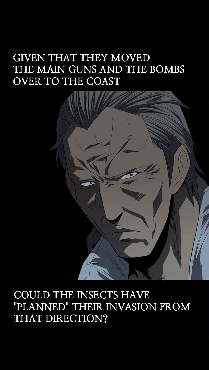 Page 22 of Chapter 26