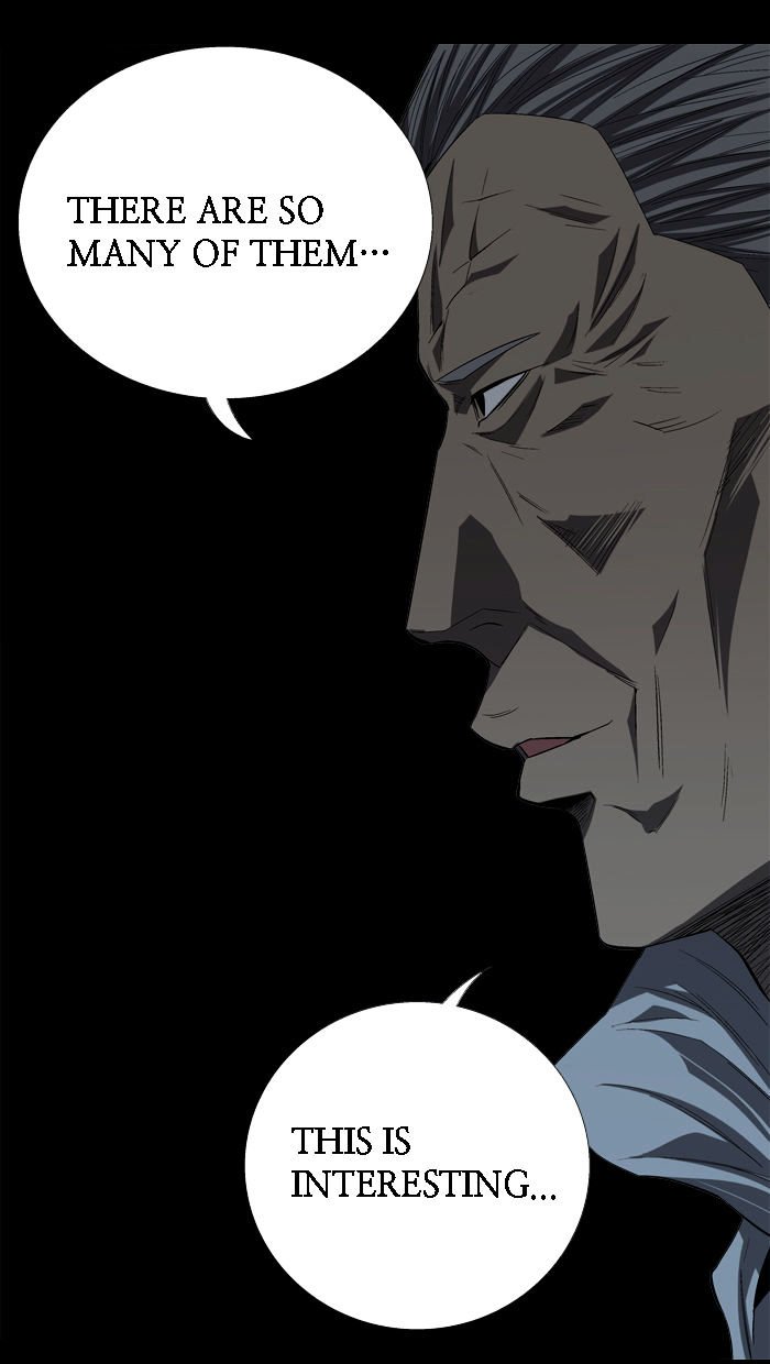 Page 23 of Chapter 26