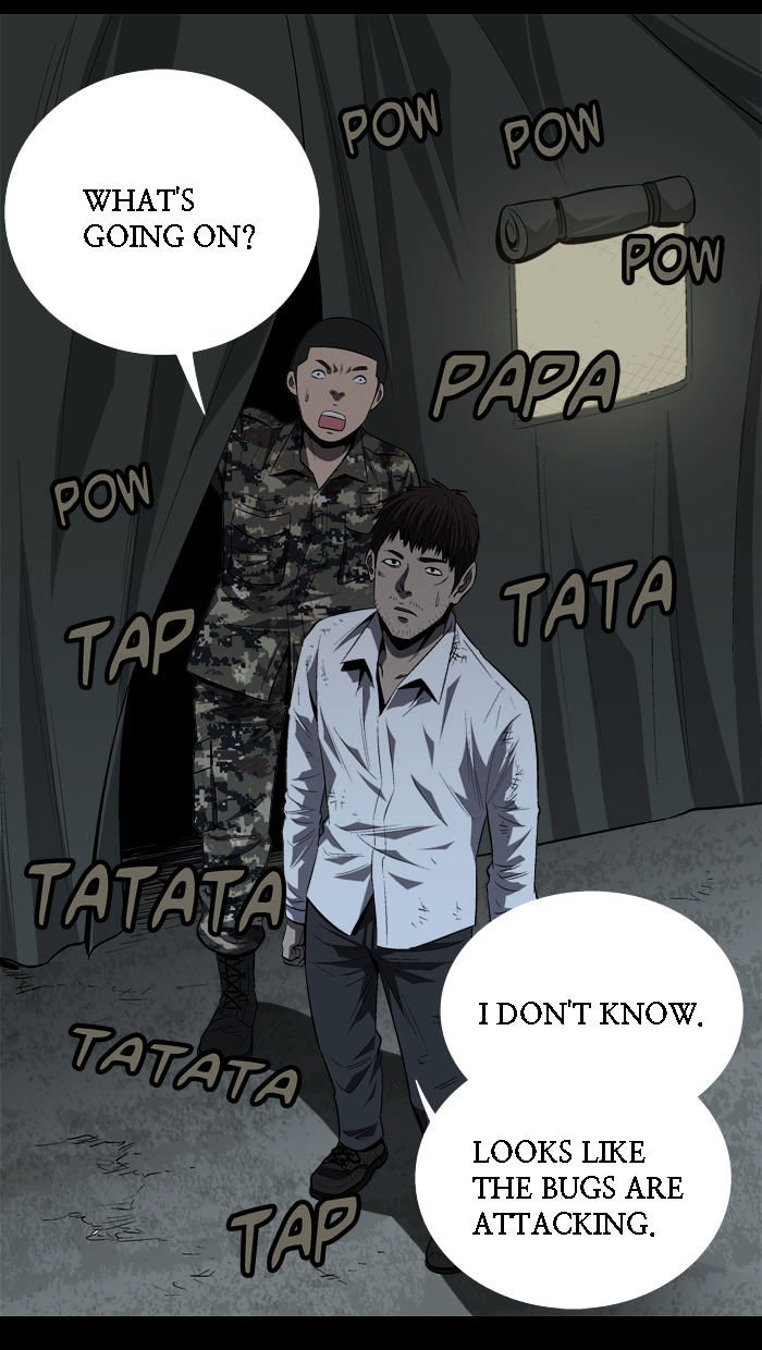 Page 25 of Chapter 26