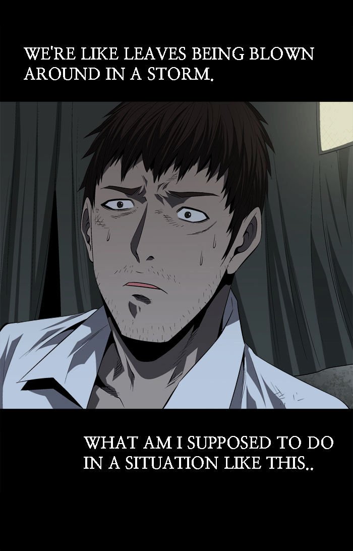 Page 28 of Chapter 26