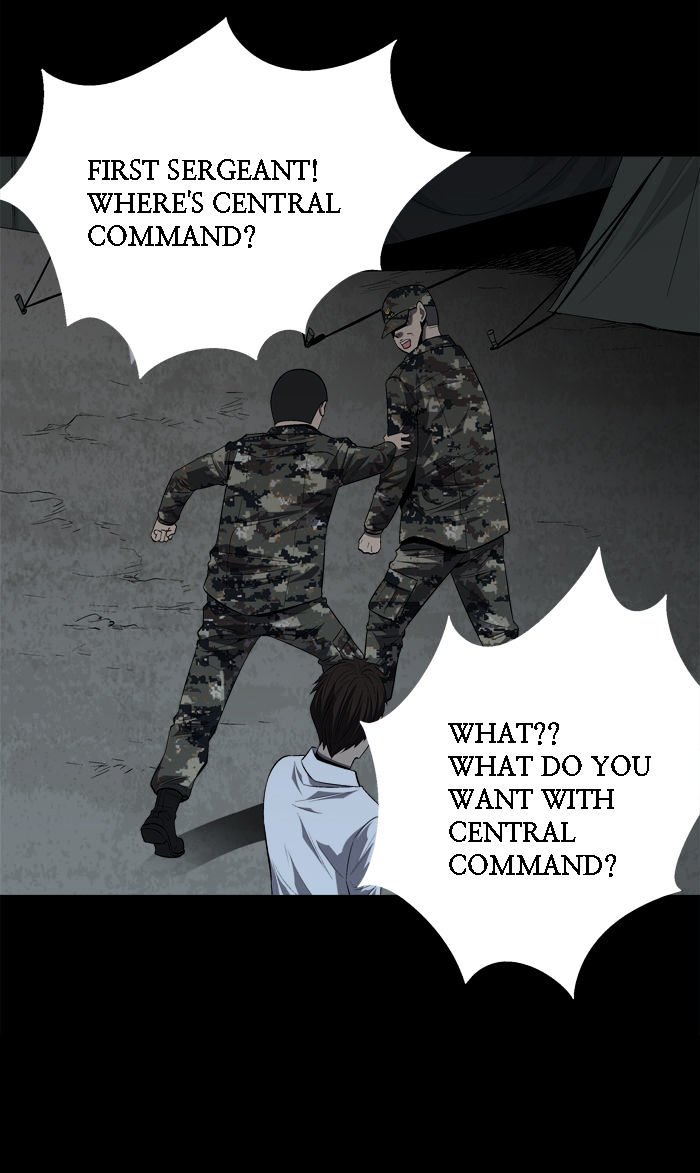 Page 29 of Chapter 26
