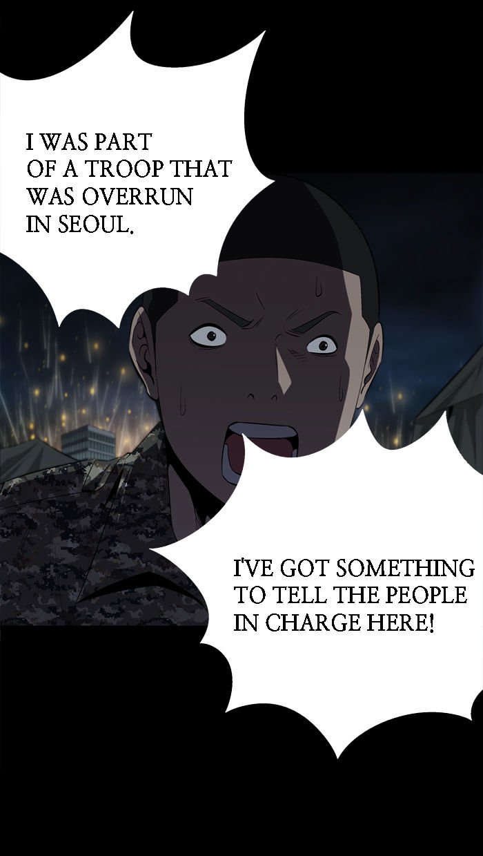 Page 30 of Chapter 26