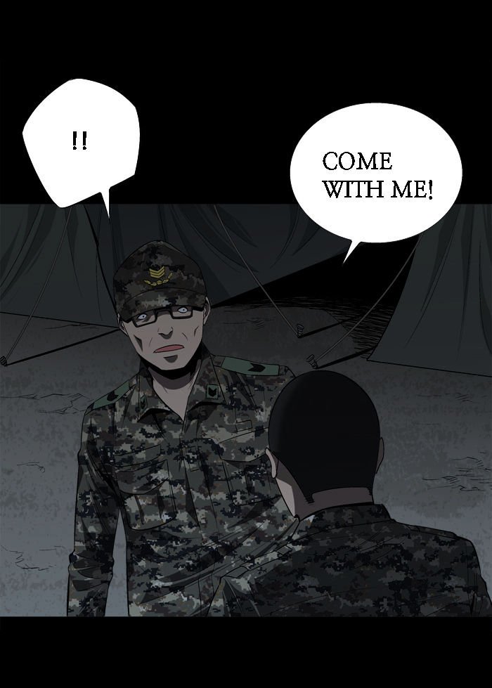 Page 31 of Chapter 26