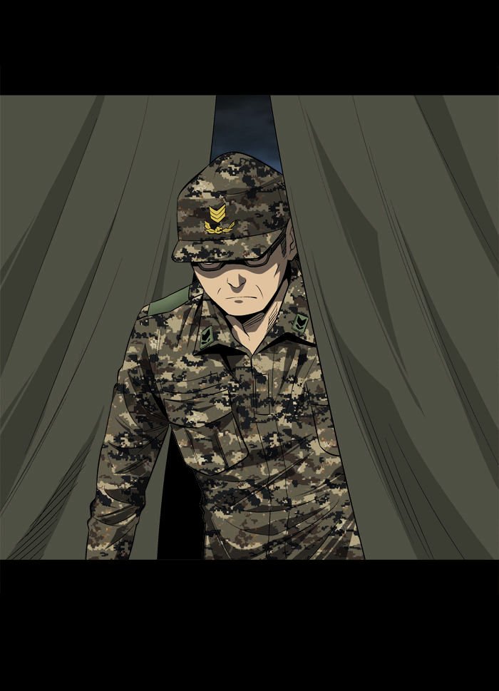Page 32 of Chapter 26