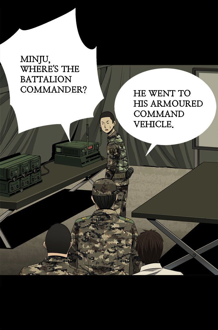 Page 33 of Chapter 26