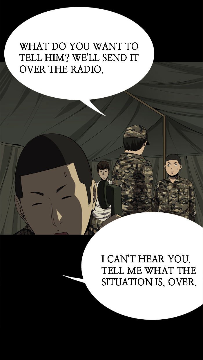 Page 34 of Chapter 26