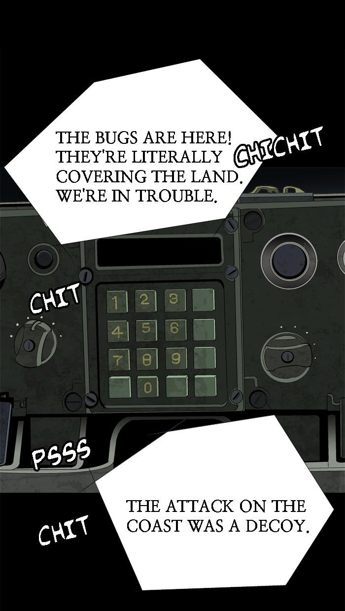 Page 35 of Chapter 26