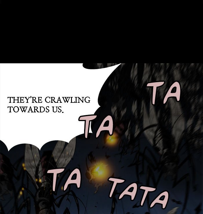 Page 36 of Chapter 26