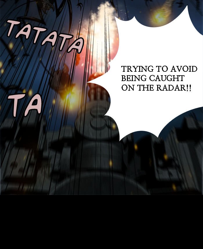 Page 37 of Chapter 26