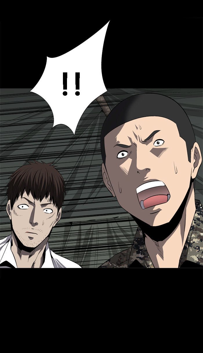 Page 38 of Chapter 26
