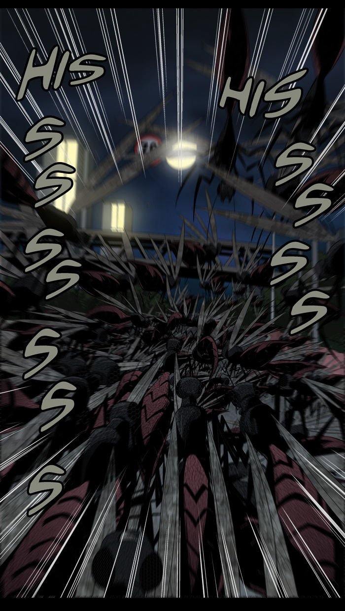 Page 39 of Chapter 26