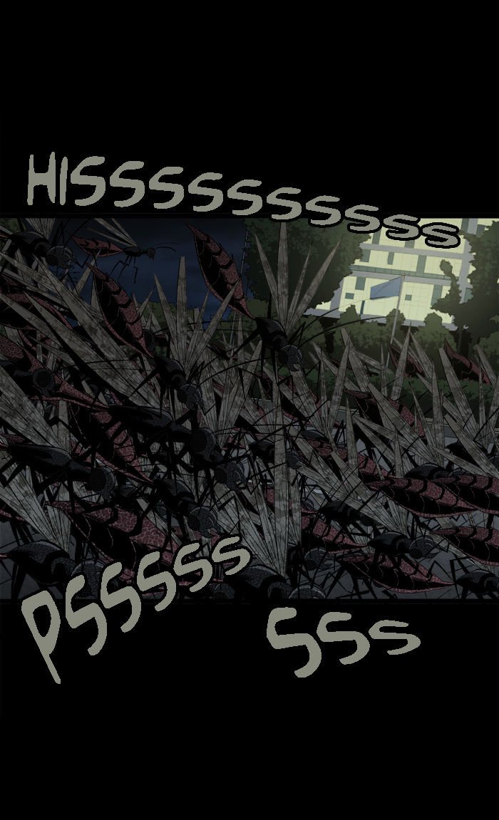 Page 40 of Chapter 26