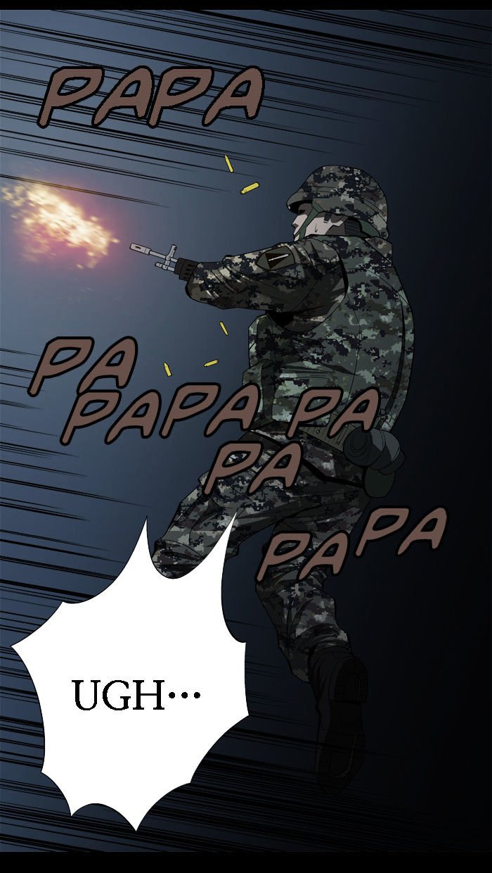 Page 41 of Chapter 26