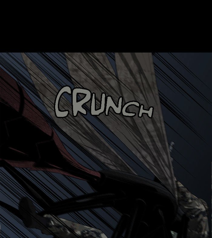 Page 42 of Chapter 26