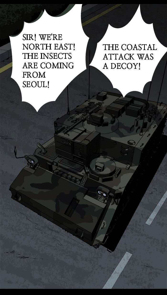 Page 44 of Chapter 26